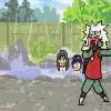 Jiraiya-sama